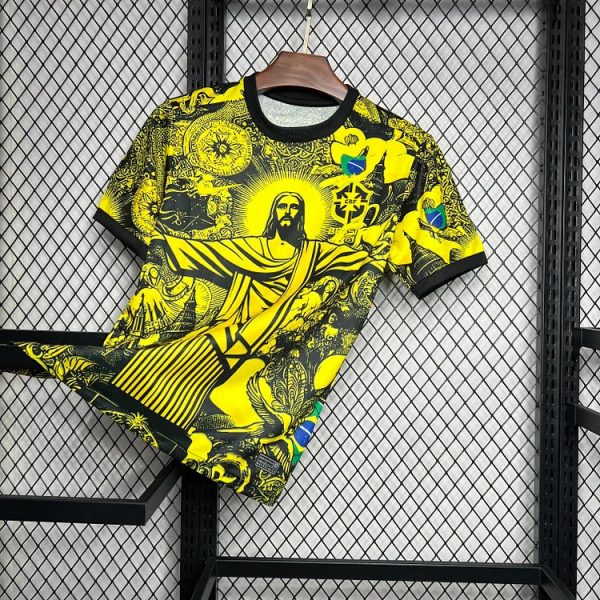 fc8ddeafefac7eac9ceeba329cad7c48.jpg BRAZIL X JESUS 2024/25
