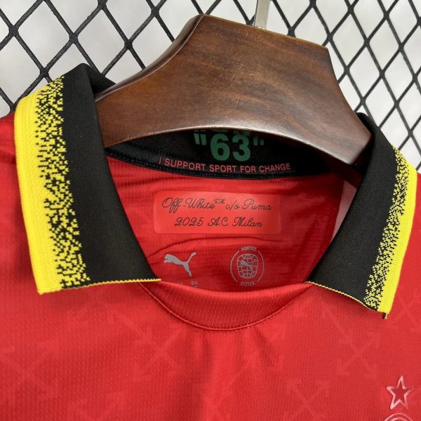 fcabd436ca80a35939060c406b07a6b8.jpg AC MILAN X DIAVOLI | LIMITED EDITION