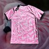 flamengo-stussy-pink-stwigs_2_6c12d6c1-2197-421f-8de9-846f5c8d41b0.jpg FLAMENGO X STUSSY | SPECIAL EDITION