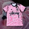 flamengo-stussy-pink-stwigs_9a723175-9f91-4335-a726-b02b2853b1e0.jpg FLAMENGO X STUSSY | SPECIAL EDITION