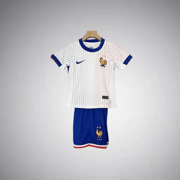 france-2024-away-kids-size-kit-2024-premium-quality-jersey-footballprestigecom-exclusive-collection-434387.jpg FRANCE JUNIOR 2024/25