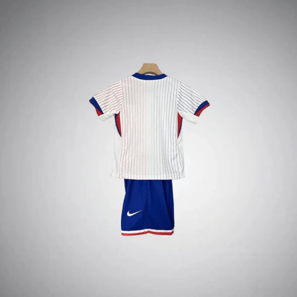 france-2024-away-kids-size-kit-2024-premium-quality-jersey-footballprestigecom-exclusive-collection-833935.jpg FRANCE JUNIOR 2024/25