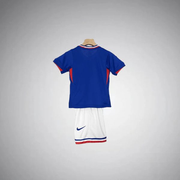 france-2024-home-kids-size-kit-2024-premium-quality-jersey-footballprestigecom-exclusive-collection-437039.jpg FRANCE JUNIOR 2024/25