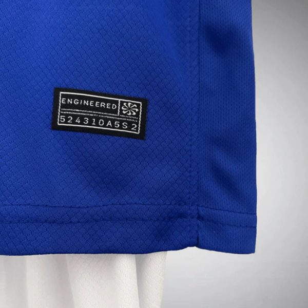france-2024-home-kids-size-kit-2024-premium-quality-jersey-footballprestigecom-exclusive-collection-598557.jpg FRANCE JUNIOR 2024/25