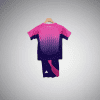 germany-2024-away-kids-size-kit-2024-premium-quality-jersey-footballprestigecom-exclusive-collection-271505.png DUITSLAND JUNIOR 2024/25