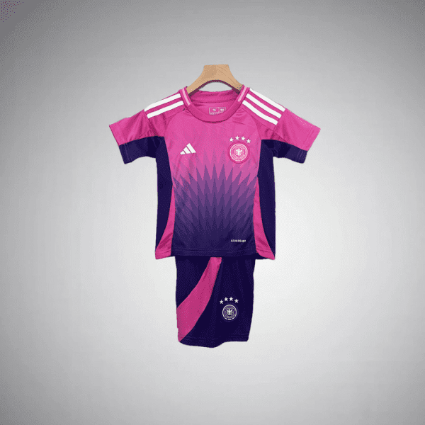 germany-2024-away-kids-size-kit-2024-premium-quality-jersey-footballprestigecom-exclusive-collection-506227.png DUITSLAND JUNIOR 2024/25