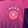 germany-2024-away-kids-size-kit-2024-premium-quality-jersey-footballprestigecom-exclusive-collection-650482.png DUITSLAND JUNIOR 2024/25