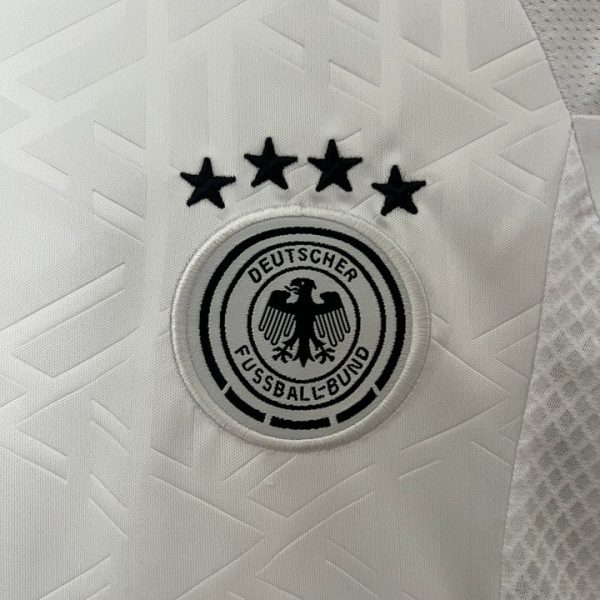 germany-2024-home-kids-size-kit-2024-premium-quality-jersey-footballprestigecom-exclusive-collection-428237.jpg GERMANY JUNIOR 2024/25