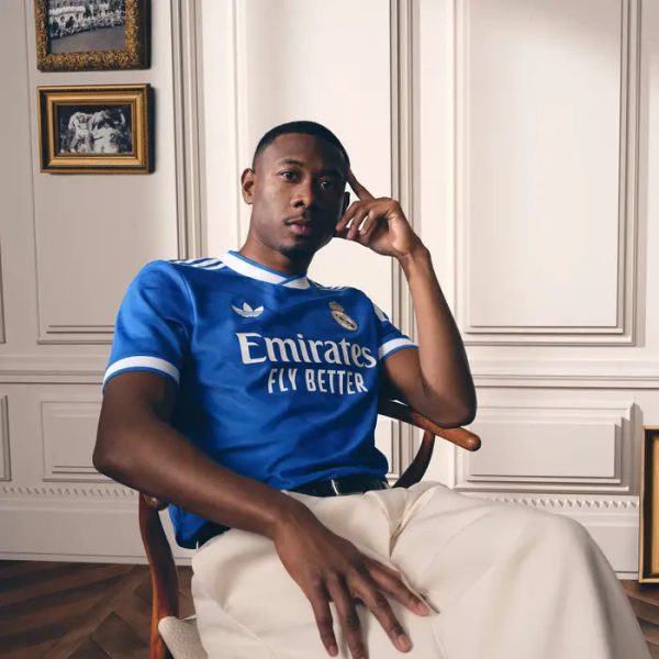 h24495-rm_fw25_third_player_jv5839_alaba_0062-1331066_1.jpg REAL MADRID 2025/26