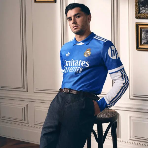 h24495-rm_fw25_third_player_jv5839_jn3065_brahim_0085-1331085_1.jpg REAL MADRID 2025/26