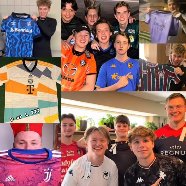 happy-customers-3.jpg CLASS MYSTERY JERSEY™