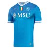 home-shirt-800-x-800-px_01.jpg SSC NAPOLI 2025/26