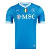 home-shirt-800-x-800-px_02.jpg SSC NAPOLI 2025/26