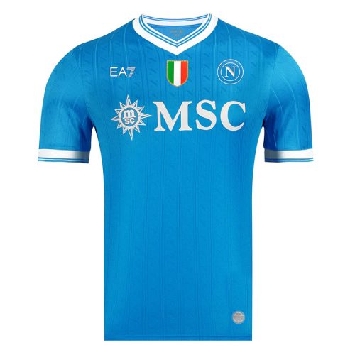 home-shirt-800-x-800-px_02.jpg SSC NAPOLI 2025/26