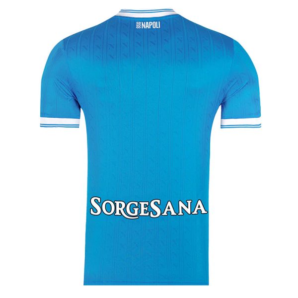 home-shirt-800-x-800-px_04.jpg SSC NAPOLI 2025/26