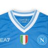 home-shirt-800-x-800-px_05.jpg SSC NAPOLI 2025/26