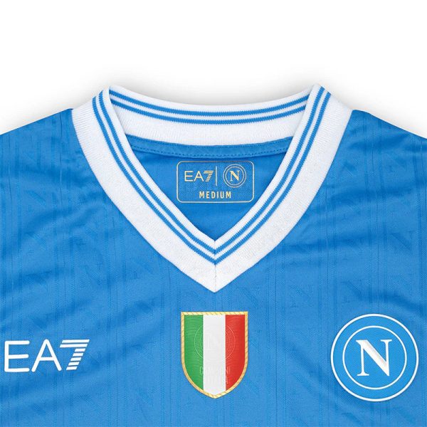 home-shirt-800-x-800-px_05.jpg SSC NAPOLI 2025/26