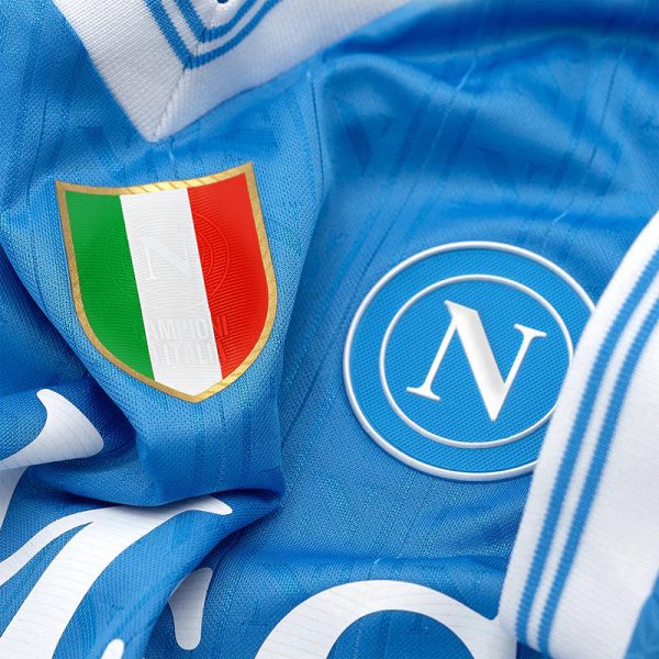 home-shirt-800-x-800-px_06.jpg SSC NAPOLI 2025/26
