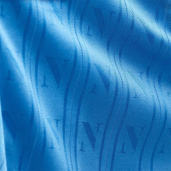 home-shirt-800-x-800-px_07.jpg SSC NAPOLI 2025/26