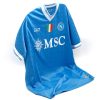 home-shirt-800-x-800-px_09.jpg SSC NAPOLI 2025/26