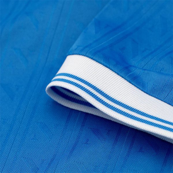 home-shirt-800-x-800-px_11.jpg SSC NAPOLI 2025/26