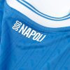 home-shirt-800-x-800-px_12.jpg SSC NAPOLI 2025/26
