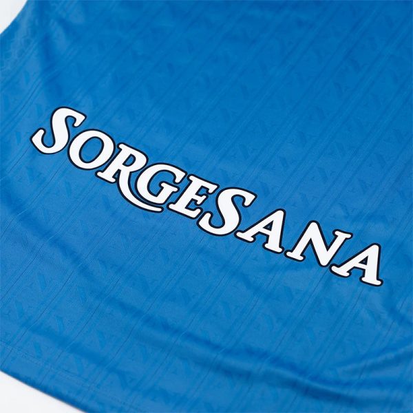 home-shirt-800-x-800-px_13.jpg SSC NAPOLI 2025/26