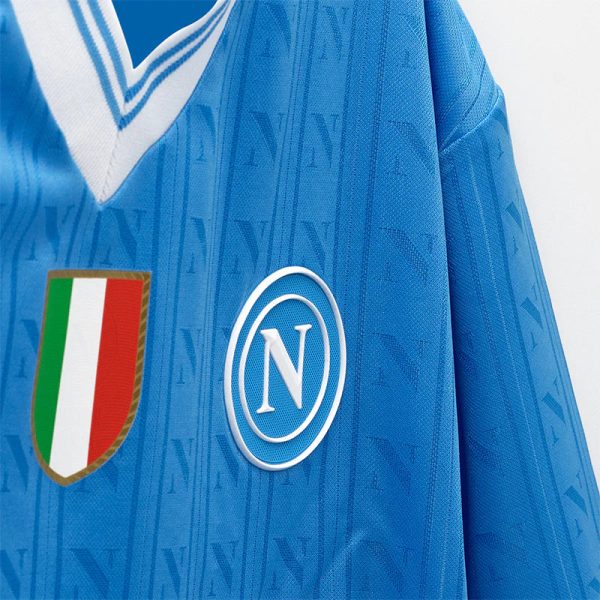 home-shirt-800-x-800-px_14.jpg SSC NAPOLI 2025/26