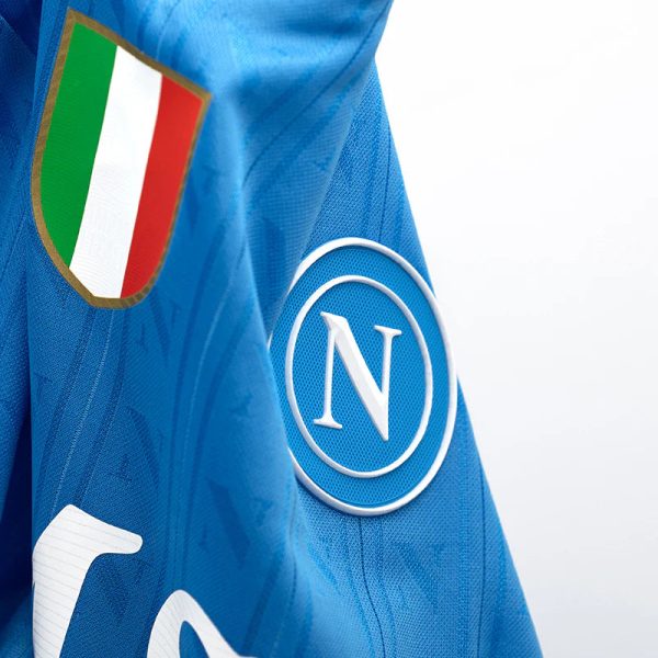 home-shirt-800-x-800-px_15.jpg SSC NAPOLI 2025/26