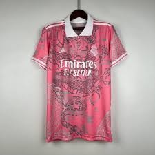 images_5.jpg REAL MADRID 2023/24 | SPECIAL EDITION