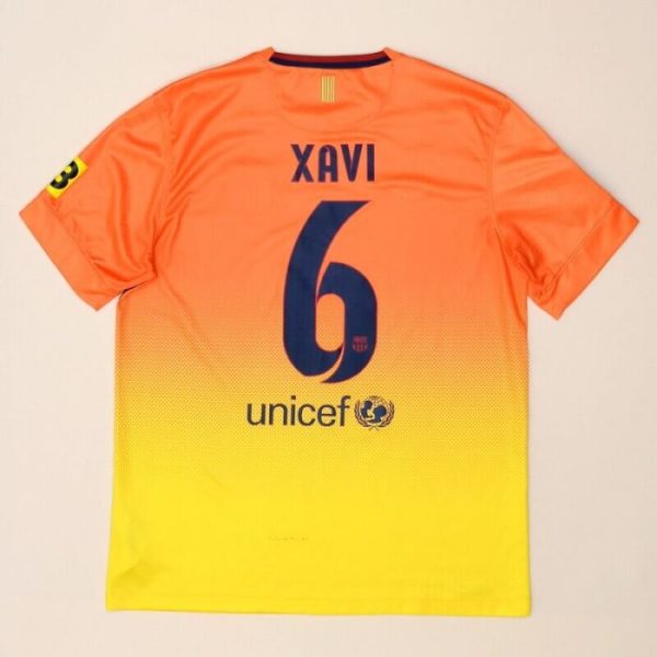 img16230_1.jpg FC BARCELONA 2012/13 RETRO