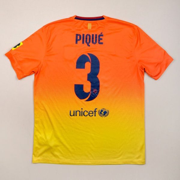 img2186_1_2.jpg FC BARCELONA 2012/13 RETRO