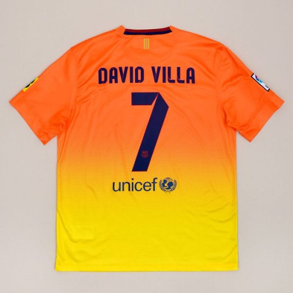 img5879_1.jpg FC BARCELONA 2012/13 RETRO