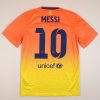 img8485_2_1.jpg FC BARCELONA 2012/13 RETRO