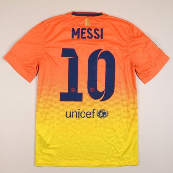 img8485_2_1.jpg FC BARCELONA 2012/13 RETRO