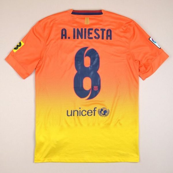 img9228.jpg FC BARCELONA 2012/13 RETRO