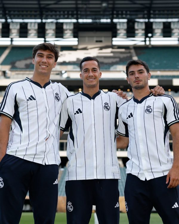 imgi_1_505139649_18544183657039232_3557829655413053810_n.jpg REAL MADRID x BASEBALL 2025/26