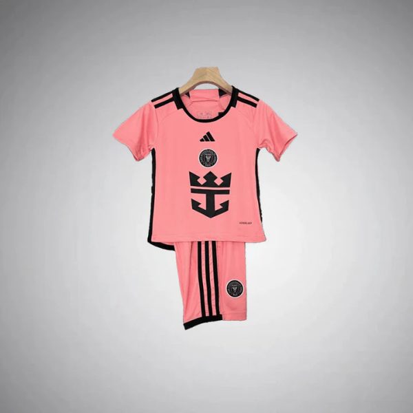 inter-miami-2425-home-kids-size-kit-2024-premium-quality-jersey-footballprestigecom-exclusive-collection-417816.jpg INTER MIAMI JUNIOR 2024/25