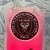 INTER MIAMI 2025 | SUMMER EDITION