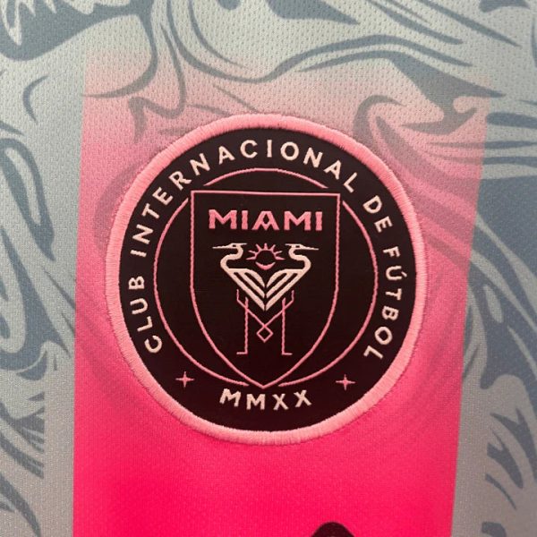 inter-miami-miami-beach-premium-kit-2025-premium-quality-106140.jpg INTER MIAMI 2025 | SUMMER EDITION