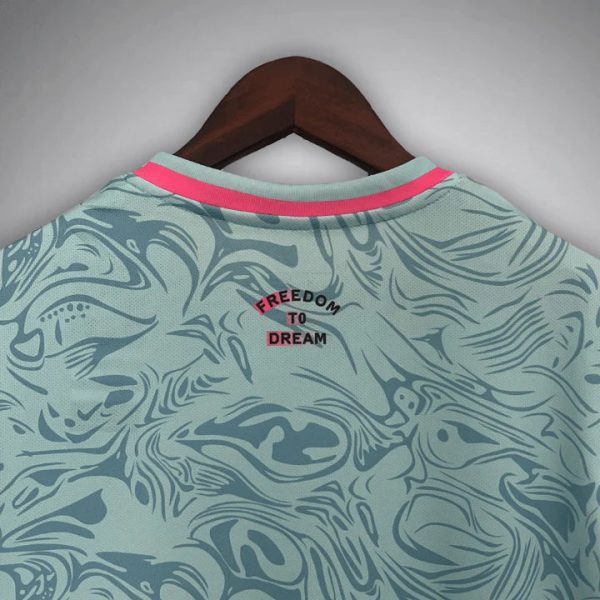 inter-miami-miami-beach-premium-kit-2025-premium-quality-220426.jpg INTER MIAMI 2025 | SUMMER EDITION