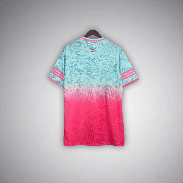 inter-miami-miami-beach-premium-kit-2025-premium-quality-370253.jpg INTER MIAMI 2025 | SUMMER EDITION