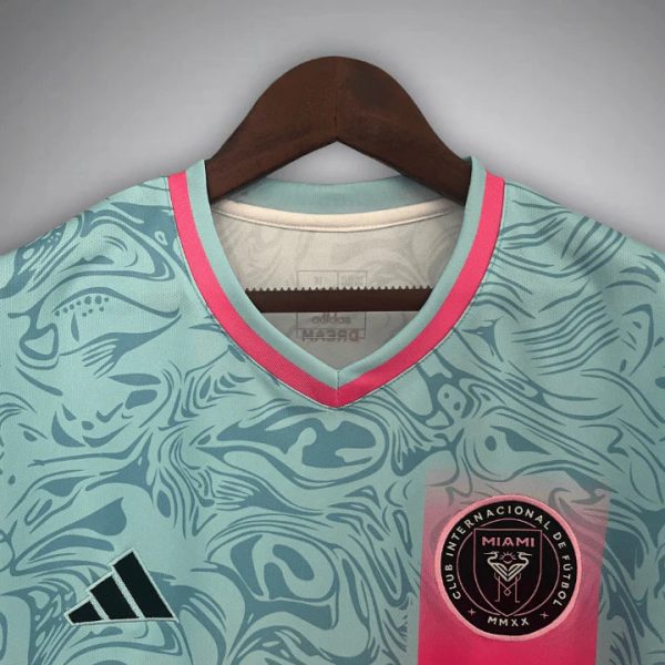 inter-miami-miami-beach-premium-kit-2025-premium-quality-892394.jpg INTER MIAMI 2025 | SUMMER EDITION