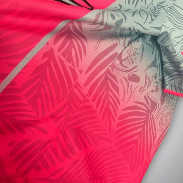 inter-miami-miami-beach-premium-kit-2025-premium-quality-986602.jpg INTER MIAMI 2025 | SUMMER EDITION