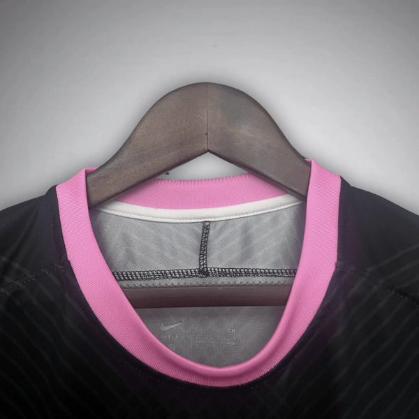 inter-milan-serpente-rosa-premium-kit-2025-premium-quality-230688.jpg INTER MILAN 2025 | SPECIAL EDITION