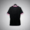 inter-milan-serpente-rosa-premium-kit-2025-premium-quality-371370.jpg INTER MILAN 2025 | SPECIAL EDITION