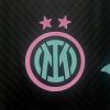 inter-milan-serpente-rosa-premium-kit-2025-premium-quality-503921.jpg INTER MILAN 2025 | SPECIAL EDITION