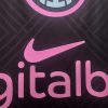 inter-milan-serpente-rosa-premium-kit-2025-premium-quality-715777.jpg INTER MILAN 2025 | SPECIAL EDITION