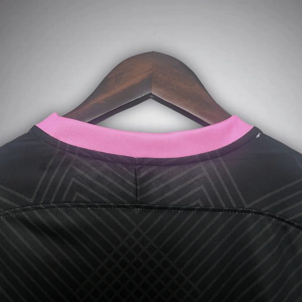 inter-milan-serpente-rosa-premium-kit-2025-premium-quality-897900.jpg INTER MILAN 2025 | SPECIAL EDITION