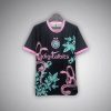 inter-milan-serpente-rosa-premium-kit-2025-premium-quality-936792.jpg INTER MILAN 2025 | SPECIAL EDITION